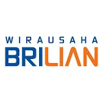 Cover Image of Download Wirausaha BRILIAN 1.0.1 APK