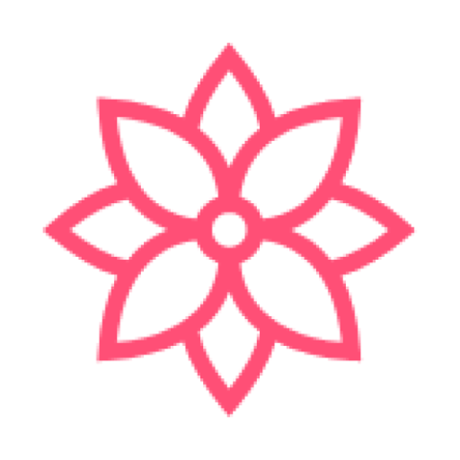 Studio Graziela Lima logo