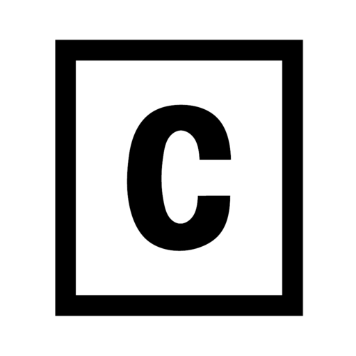 Compound Training Co. logo