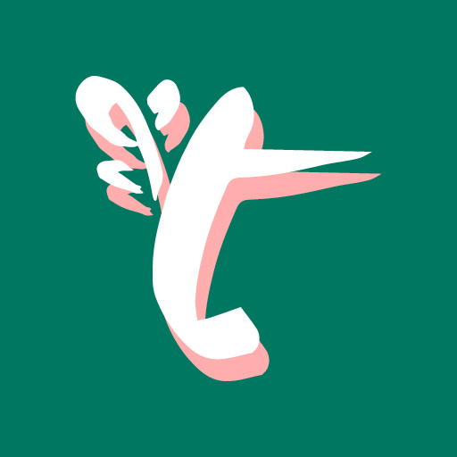 Taste of Paris 2023 logo