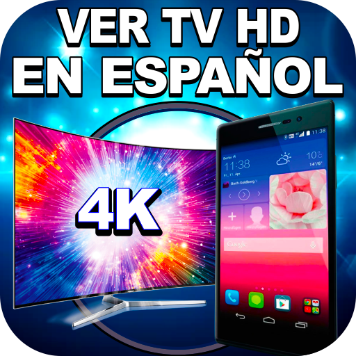 Como Ver Tv En Español Guide Download on Windows