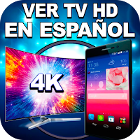 Ver Tv Gratis En Español - Fácil Guide En Celular