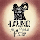Fauno Café Vinbar Pizzeria विंडोज़ पर डाउनलोड करें