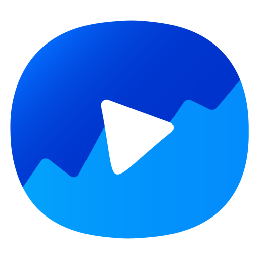 ourtube logo
