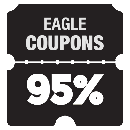 Americain Eagle Coupons App