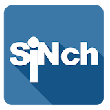 iSiNch icon