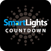 Top 13 Entertainment Apps Like Smartlights Countdown - Best Alternatives