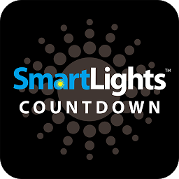 Image de l'icône Smartlights Countdown