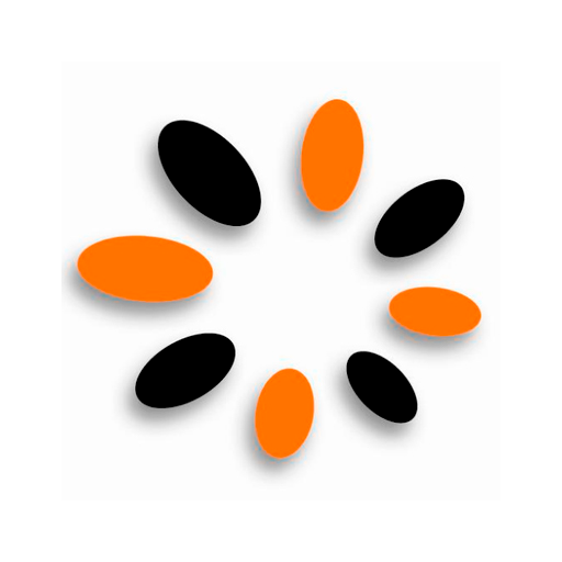 Barnalleure logo