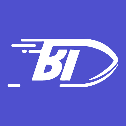 Bullet Transfer File Transfer