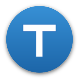Радио-Т icon