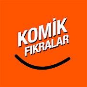 Top 10 Entertainment Apps Like Komik Fıkralar - Best Alternatives