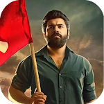 Cover Image of Download Nivin Pauly Ringtones 2.0 APK