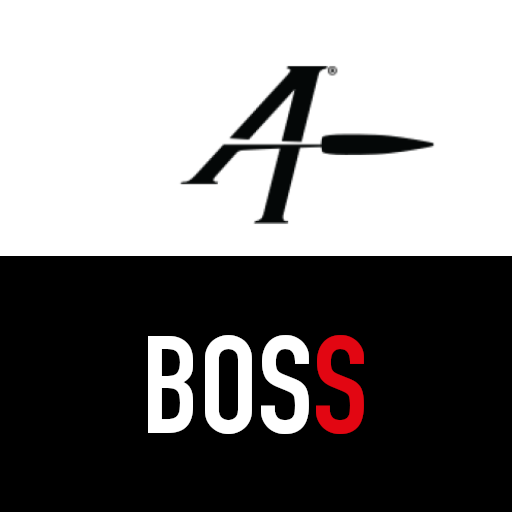 AB Synapse - BOSS