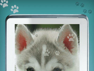 コレクション 高 画質 犬 壁紙 iphone 927378