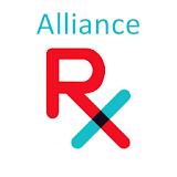 Alliance Community Pharmacy icon