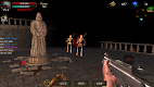 screenshot of Tomb Hunter Pro
