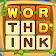 Word Think - Word Puzzle Games icon