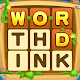 Word Think - Word Puzzle Games Windowsでダウンロード