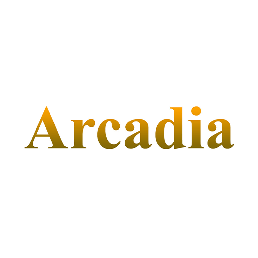 Arcadia logo
