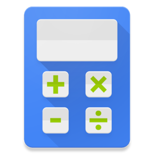 GreenSeeker N-Rate Calculator  Icon