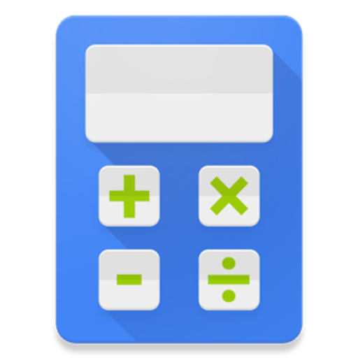 GreenSeeker N-Rate Calculator logo