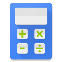 Icon image GreenSeeker N-Rate Calculator