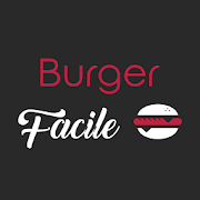 Top 19 Lifestyle Apps Like Burger Facile & Sauce - Best Alternatives