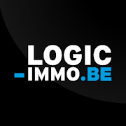 Top 9 Lifestyle Apps Like Logic-Immo.be - Best Alternatives