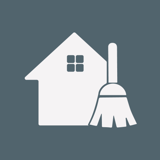 BwClean logo