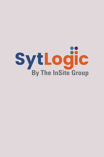 SytLogic Mobile v4 Screen 2