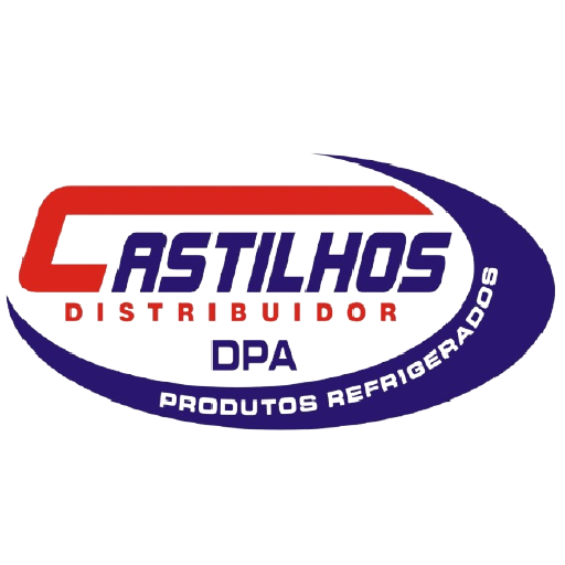Loja Castilhos logo