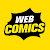 WebComics – Webtoon & Manga