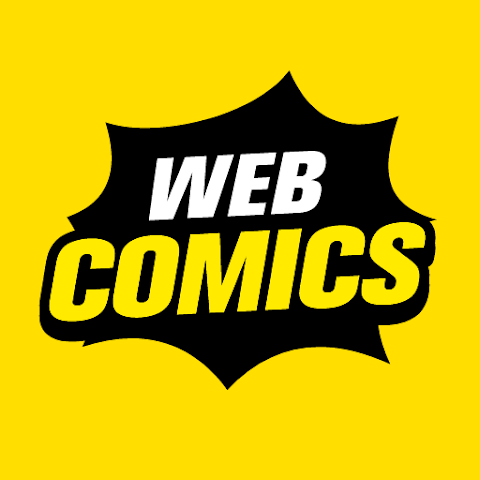 WebComics - Webtoon & Manga v3.1.50 MOD APK (Full) Unlocked (28.1 MB)