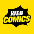 WebComics - Webtoon & Manga3.0.41