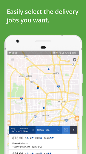 TUYA Driver Screenshot 4 - AppWisp.com
