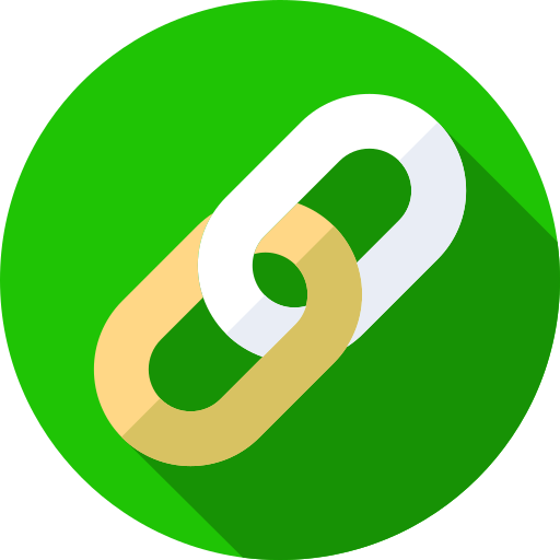 Simply Shorten logo