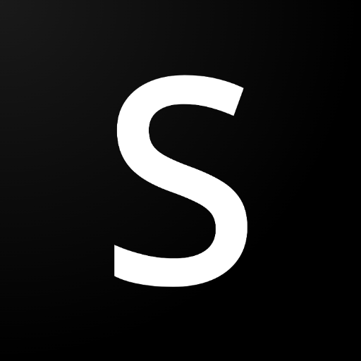 StrapIT logo
