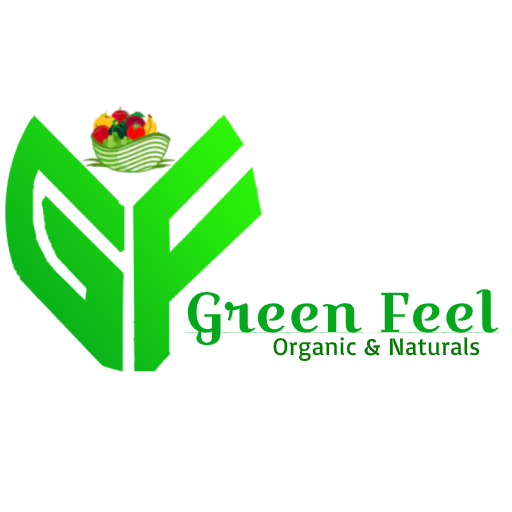 Green Feels: Sustainable & Plastic free Lifestyle Online Store