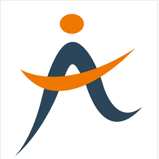 Aditi Plast Industries logo