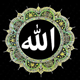 Icon image Zikirmatik