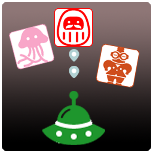 ツミキSTG logo