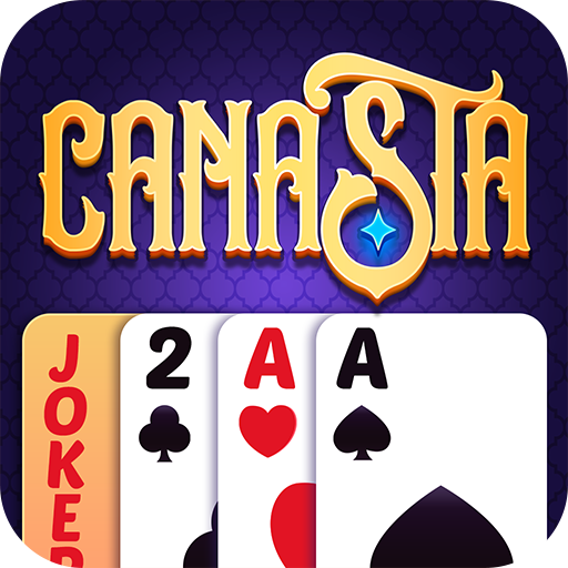 Canasta - Apps on Google Play