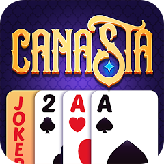 Canasta.com – Apps on Google Play