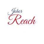 Cover Image of ダウンロード Johor Reach  APK