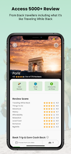 Green Book Global Screen 3