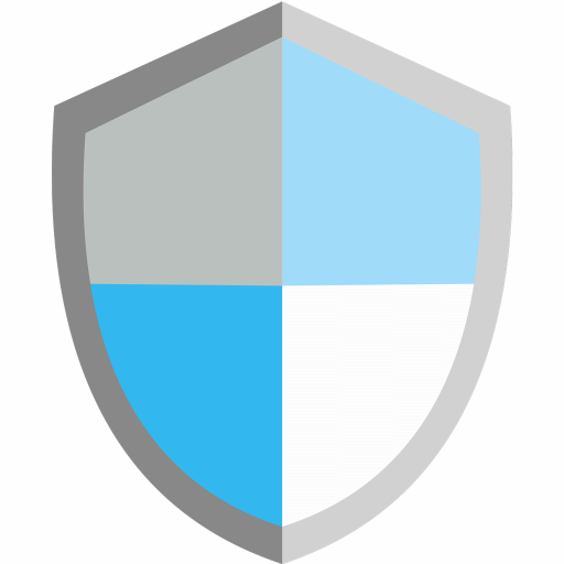 sDoc Editor logo