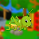 Melhores Jogos de Fuga 251 Rescue The Grasshopper Baixe no Windows