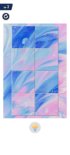 Jigsaw Puzzle - Screenshot 2