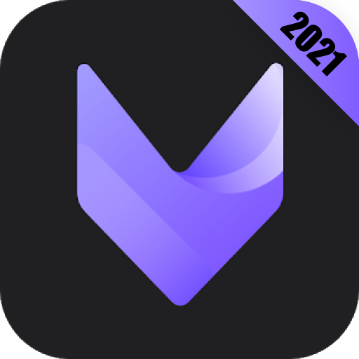 VivaCut Pro v2.6.4 MOD APK  (Full Unlocked)